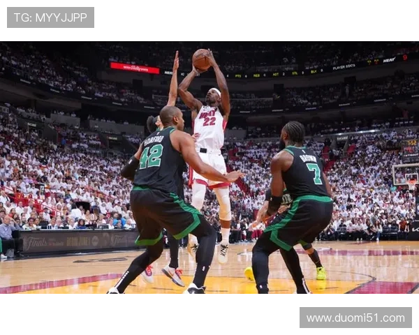 东决巅峰对决：热火vs凯尔特人G7生死战在线直播