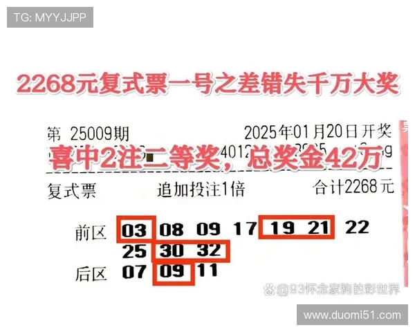 大乐透最新开奖结果承德彩民喜中千万大奖